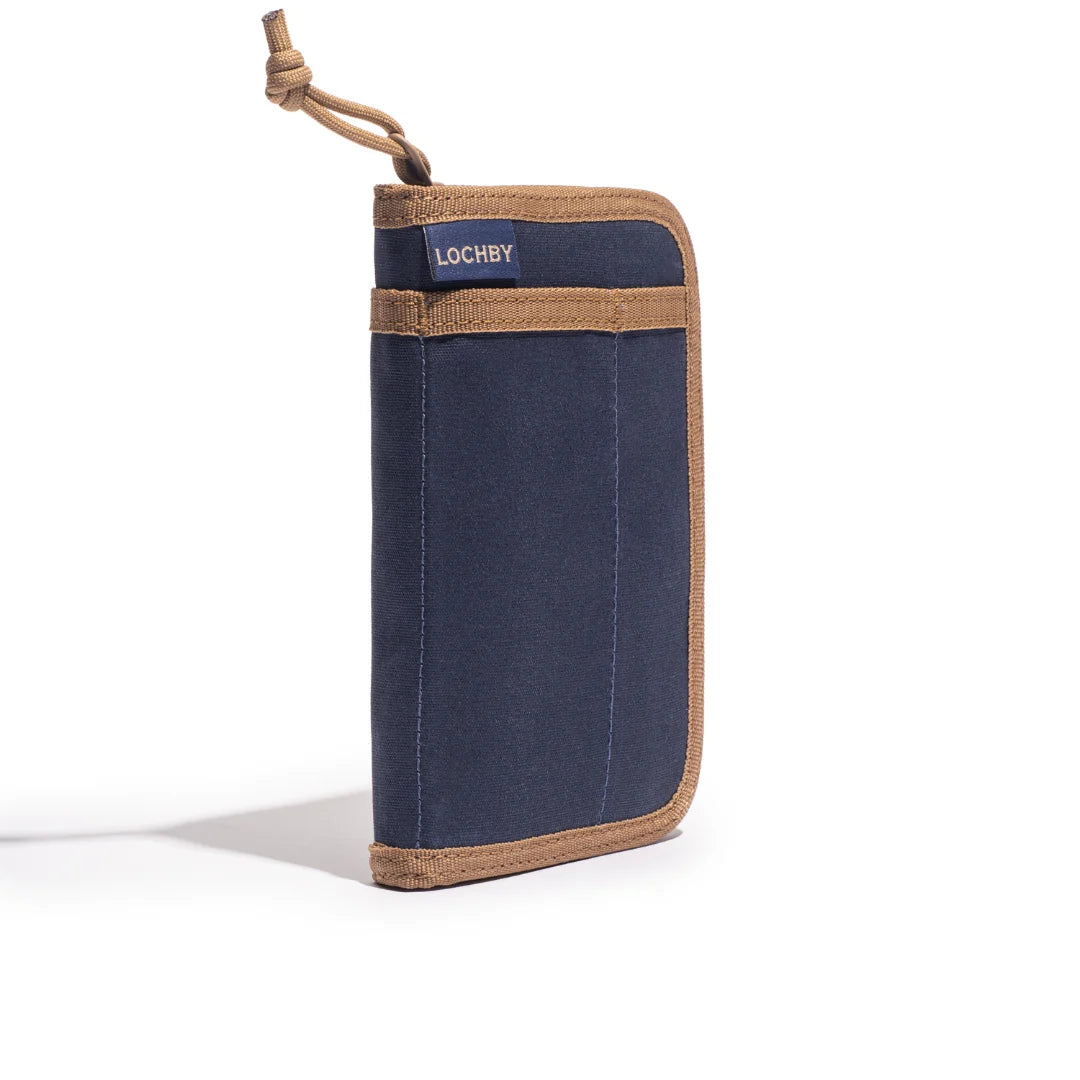 Pocket Journal