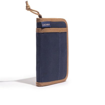 Pocket Journal