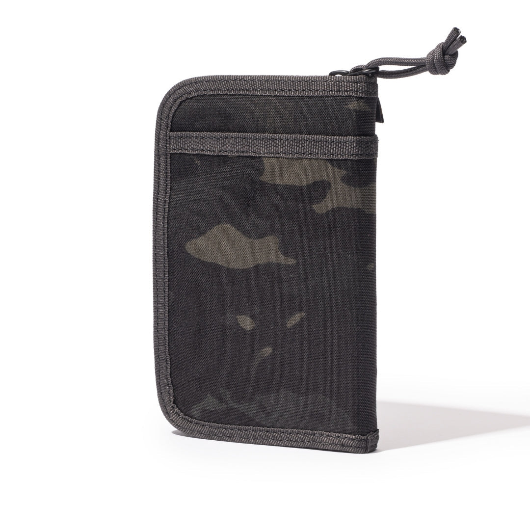 Pocket Journal