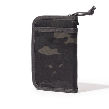 Pocket Journal