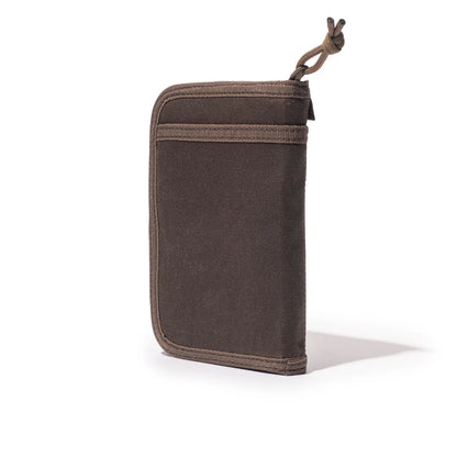 Pocket Journal