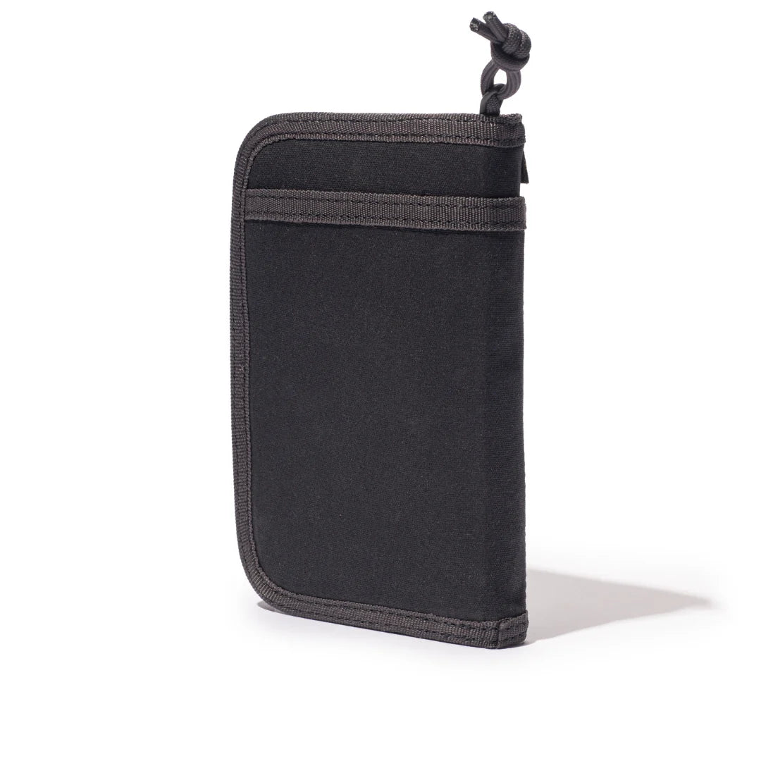 Pocket Journal