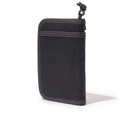 Pocket Journal