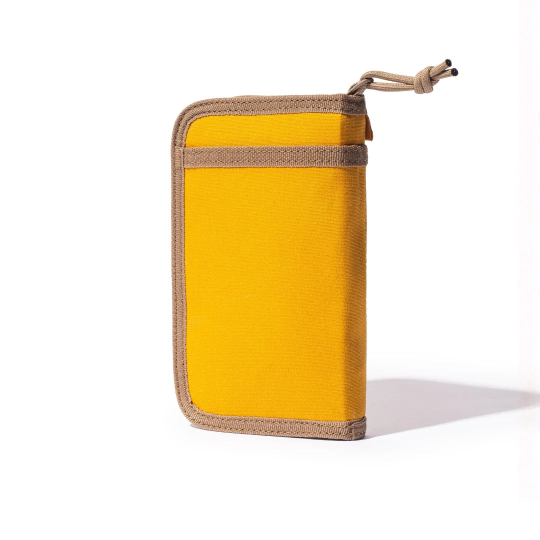 Pocket Journal