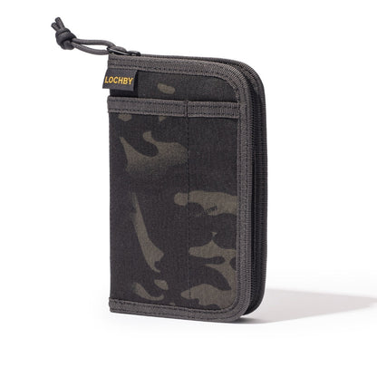 Pocket Journal