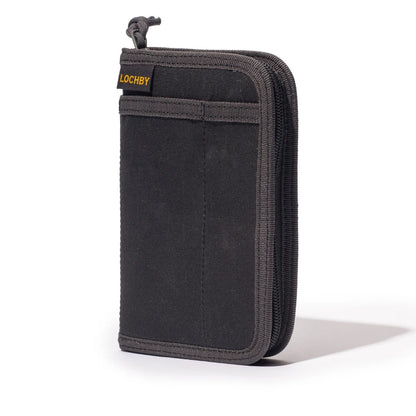 Pocket Journal