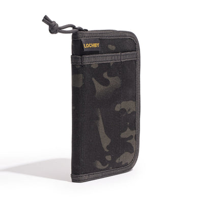 Pocket Journal