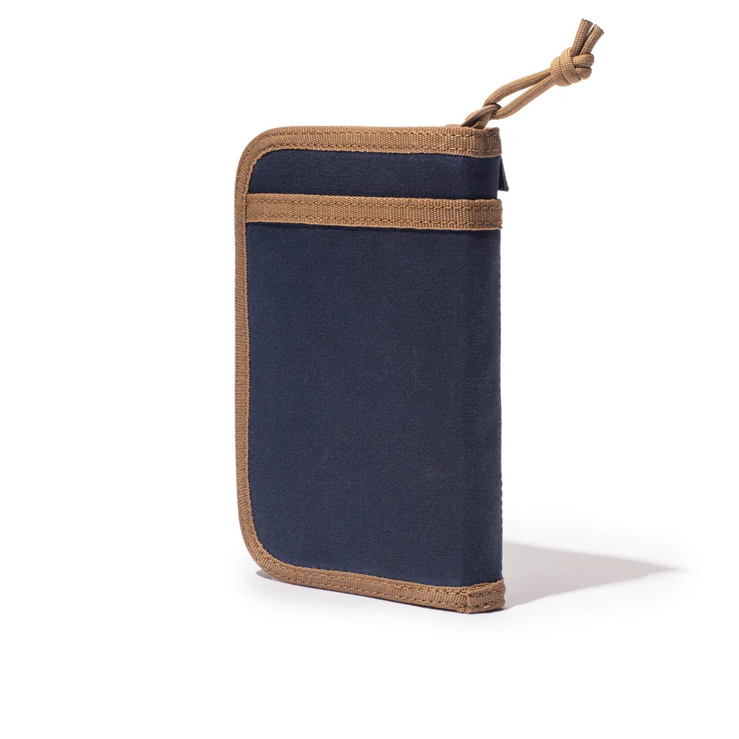 Pocket Journal